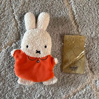 STUDIO CLIP - 新品◇ スタディオクリップ 壁掛け バスケット スタクリ