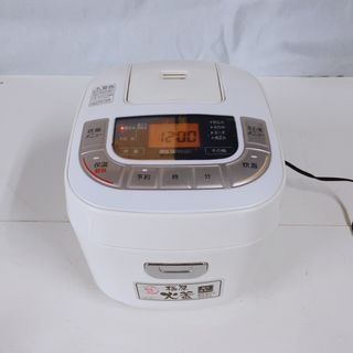 象印 - 2025年製 新品 ZOJIRUSHI IH炊飯ジャー 一升炊き（白）極め炊き