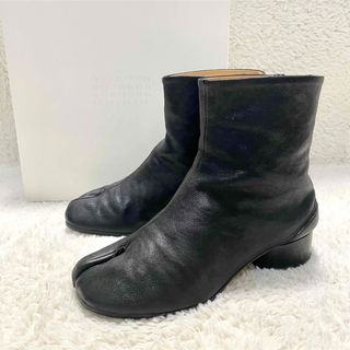 Maison Margiela（旧Maison Martin Margiela） - Maison Margiela