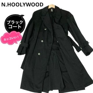 BANDAI - 仮面ライダービルド 桐生戦兎 トレンチコートの通販 by