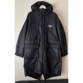 美品】m65 フィールドパーカー XS 85年製 フルセットの通販 by えーす