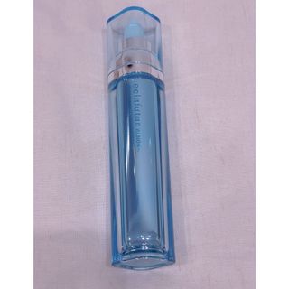 ALBION - アンベアージュ ディオネクターの通販 by みな's shop