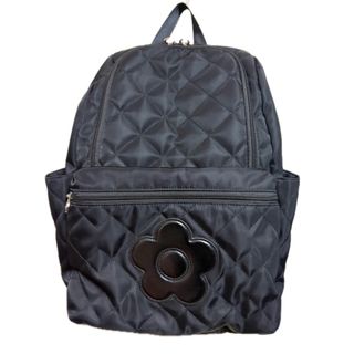 MARY QUANT - 【新品タグ付未開封】マリークワント💕軽量 リュック