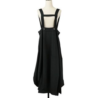 nagonstans（サロペット/オーバーオール）のフリマアイテム一覧