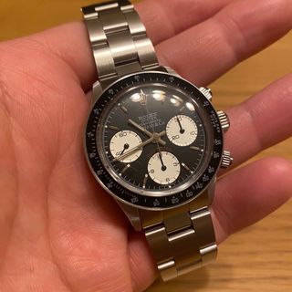 ROLEX - ROLEX ロレックス コンテナボックス 保管用 プラスチック