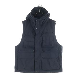 THE NORTH FACE（ベスト）のフリマアイテム一覧