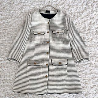 DEUXIEME CLASSEのフリマアイテム一覧