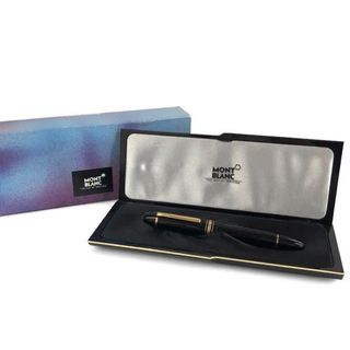 MONTBLANC - MONTBLANC 121 ペン先750 18kの通販 by ぽっけママ's shop