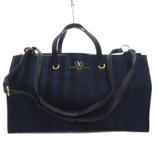 valentino garavani（ボストンバッグ）のフリマアイテム一覧