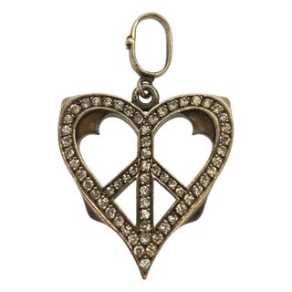 Loree Rodkinの中古フリマアイテム一覧