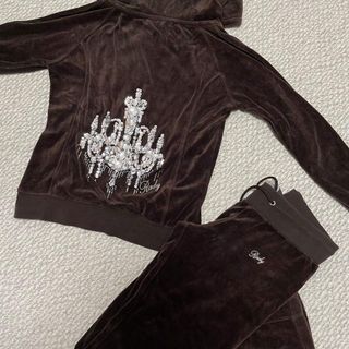 Rady - Rady 裏ボア ジップレギンス 極暖シリーズの通販 by kor'sSHOP