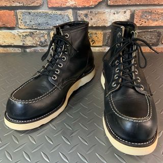 REDWING - レッドウィングシューレース靴紐97157 8179 8130 8165の通販