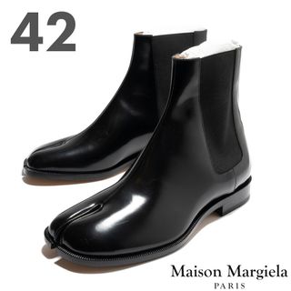 Maison Margiela（旧Maison Martin Margiela） - マルジェラ◇ブーツ