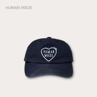 HUMAN MADE（キャップ）のフリマアイテム一覧