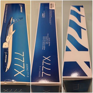 ハワイアン航空 ピン バッジ Hawaiian Airlines エアラインズの通販 by