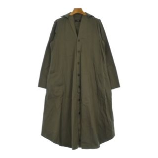 Y's - ワイズ Y's コートの通販 by KOMEHYO ONLINE ラクマ店｜ワイズ