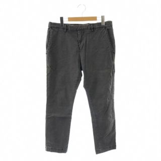 DEUXIEME CLASSE - ドゥーズィエムクラス EVERYDAY I LIKE. イージー