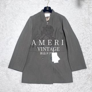 Ameri VINTAGE（ジャケット/アウター）のフリマアイテム一覧