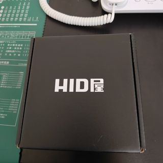 Flow BIKE用 ヘッドライトの通販 by HIRO｜ラクマ