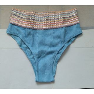 and mary Nadia checkスイミングウェアの通販 by S＊shop｜ラクマ