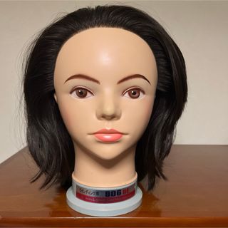 クランプ ワインディング 美容国家試験の通販 by yuki's shop｜ラクマ