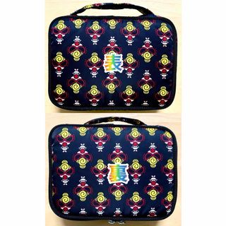 HYSTERIC MINIのフリマアイテム一覧