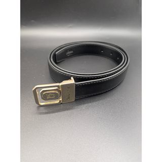 BURBERRY（ベルト）のフリマアイテム一覧