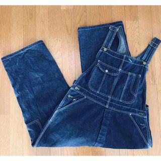 10/15までTaku様専用 TAKUYA∞着用 オーバーオールの通販 by ゆーたろ