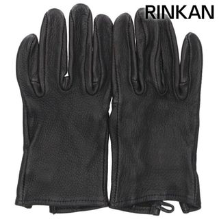 Chrome Hearts（手袋）のフリマアイテム一覧