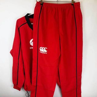 macron ラグビー スコットランド パーカー M 日本Lの通販 by ロロロ's