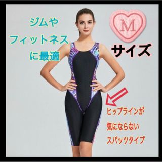 ALEXIA STAM - alexiastam ビキニ トップス Lの通販 by Reek's shop