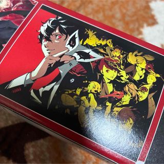 冨樫義博展 ハンターハンター 大阪限定 B2グラフィックポスター 2枚