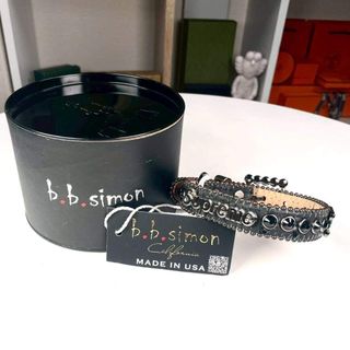 Supreme - fake gold bullet hole ネックレス シルバー925 弾痕の通販