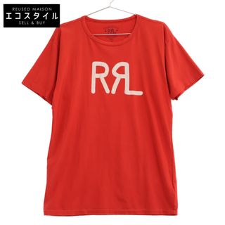 RRL（Tシャツ/カットソー(半袖/袖なし)）のフリマアイテム一覧