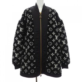 LOUIS VUITTON（ジャケット/アウター ・ ホワイト/白色系）のフリマ