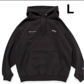 W)taps - WTAPS YOUTHFUL DAYZの通販 by トラ吉's shop｜ダブル