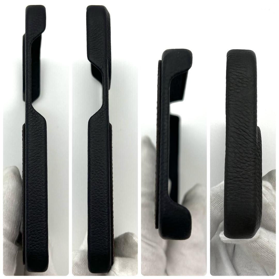 LOUIS VUITTON - 【最高級美品】ルイヴィトン モノグラム iphone 15