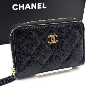 CHANEL - シャネル小銭入れ ノベルティーの通販 by 恵りん｜シャネル