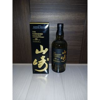 ウイスキー 空瓶のフリマアイテム一覧