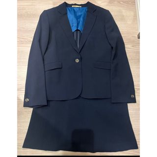 ORIHICA - L☆オリヒカ☆セットアップスーツ☆ノーカラージ☆パンツ