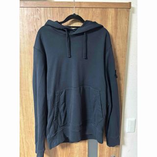 STONE ISLAND（パーカー）のフリマアイテム一覧