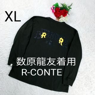 GENERATIONS - GENERATIONS ジェ猫 缶バッジ 小森隼 6IX SENSE 福岡