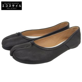 Maison Margiela（旧Maison Martin Margiela） - メゾンマルジェラ