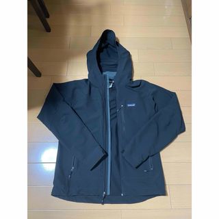 patagonia - 専用 パタゴニア ゼメル ボマー ジャケット Lサイズ