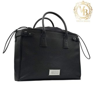 Maison Margiela（旧Maison Martin Margiela）（トートバッグ）の