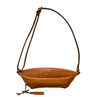 HERZ - ヘルツ herz ふっくらフォルムの小銭入れの通販 by ☆N☆'s