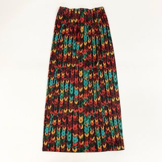 ISSEY MIYAKE（スカート）のフリマアイテム一覧