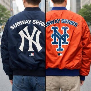 AVIREX - 美品 AVIREX EQUIPMENT NO.28-A6755 RaKD69の通販 by リカ's