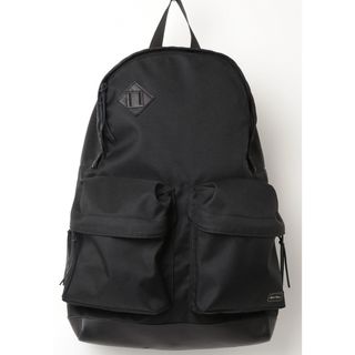 UNDERCOVER - UNDERCOVER アンダーカバー プラダ型リュックの通販 by