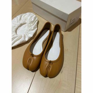 Maison Margiela（旧Maison Martin Margiela） - 限定値下 maison